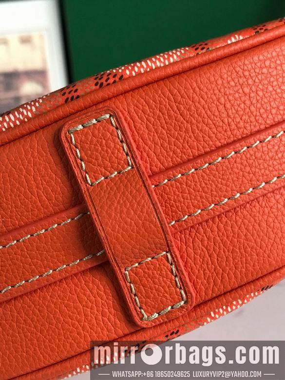 Cheap Goyard Bags 020246 XMY 1