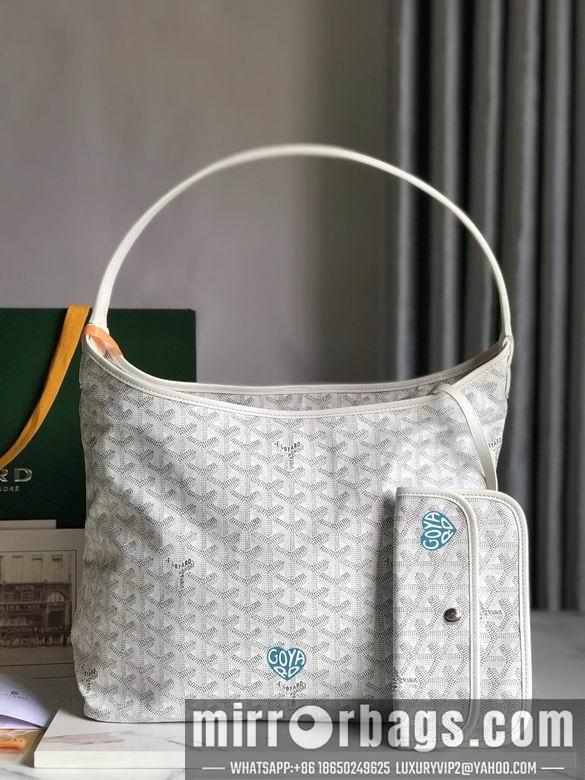 Cheap Goyard Bags 020223 42X27X15cm JHJ 20