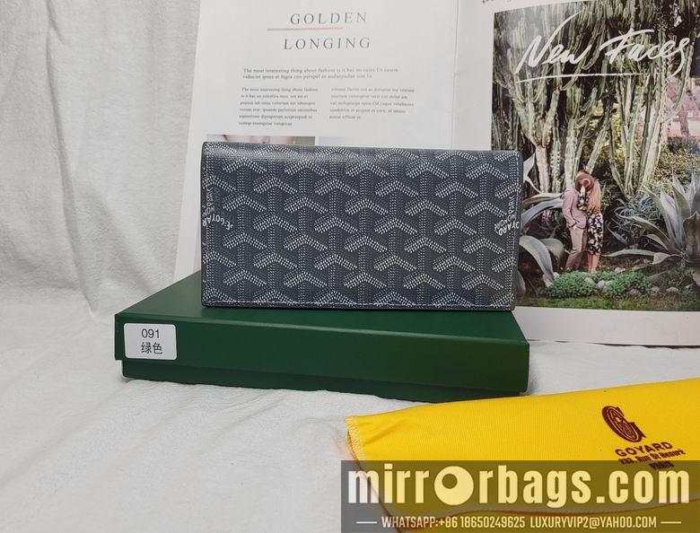 Cheap Goyard Bags 091 YG 2