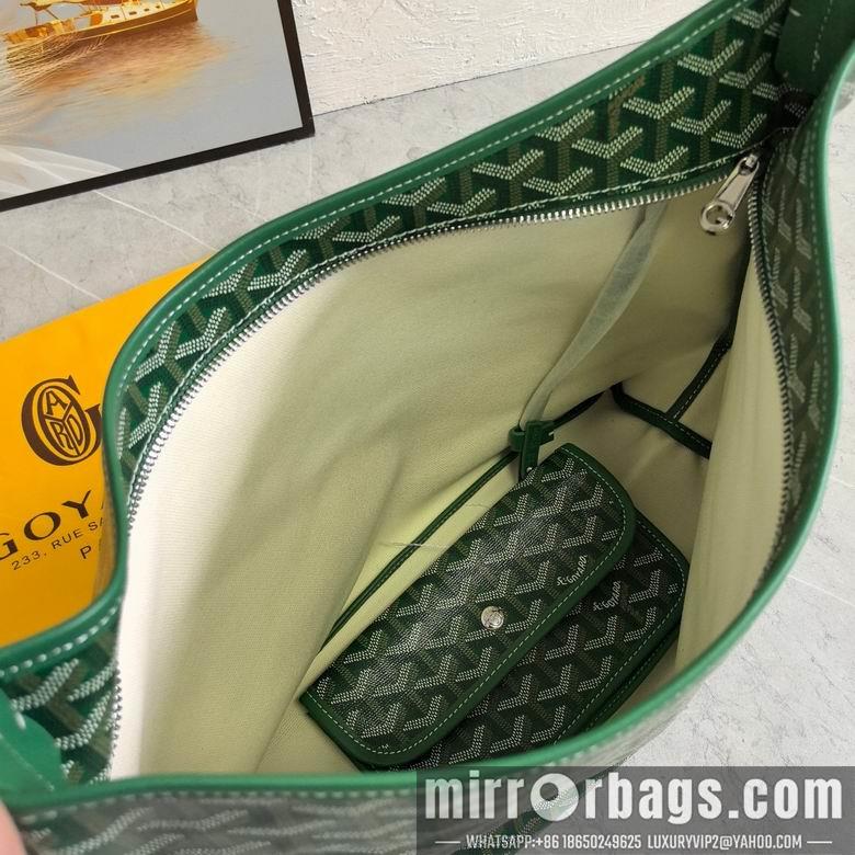 Cheap Goyard Bags 42X27X15cm 092703 YT 4