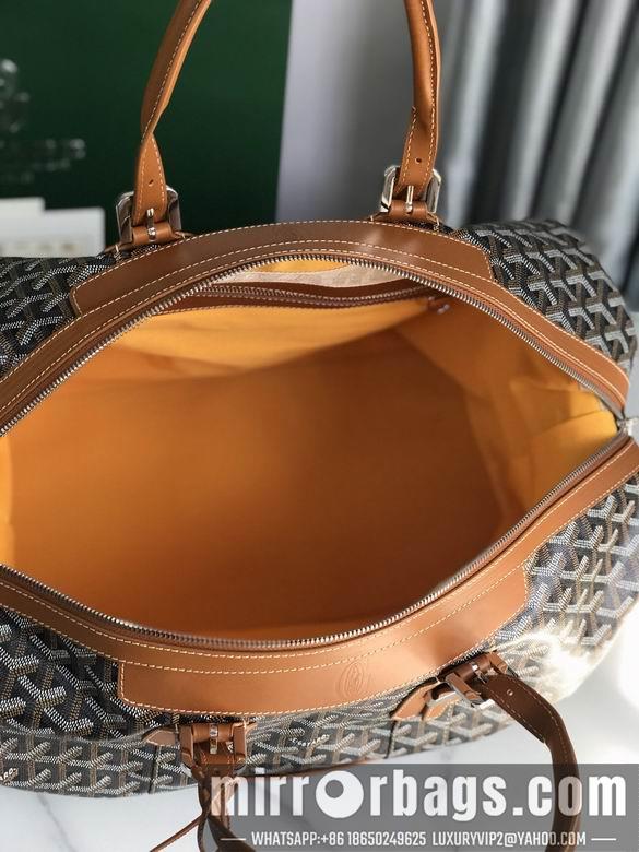 Cheap Goyard Bags 020155 30X22X45cm JHJ 1