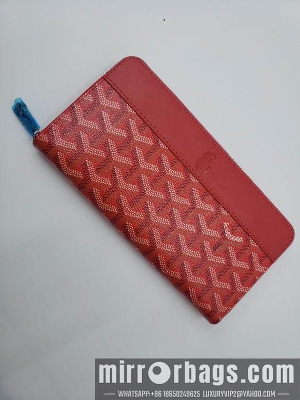 Cheap Goyard Bags G60017 11X2.3X20cm ZC 7