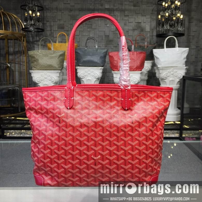 Cheap Goyard Bags BM21942 30X14X24
