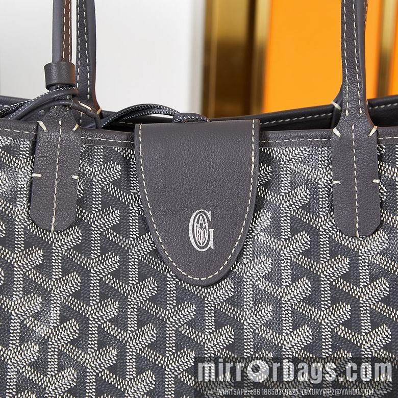 Cheap Goyard Bags 47X15X28cm 031107 YG 6