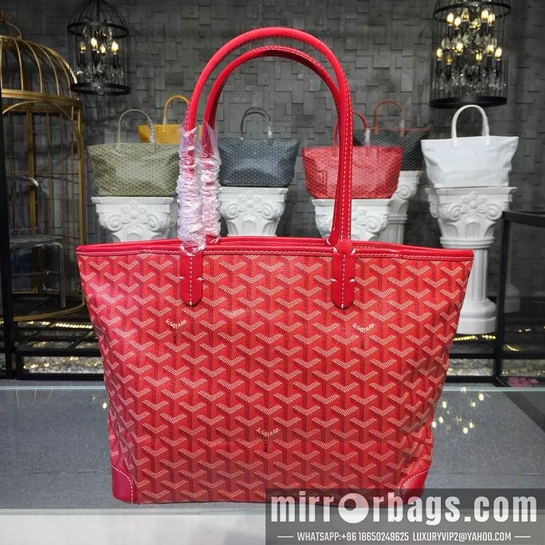 Cheap Goyard Bags BM21942 30X14X24