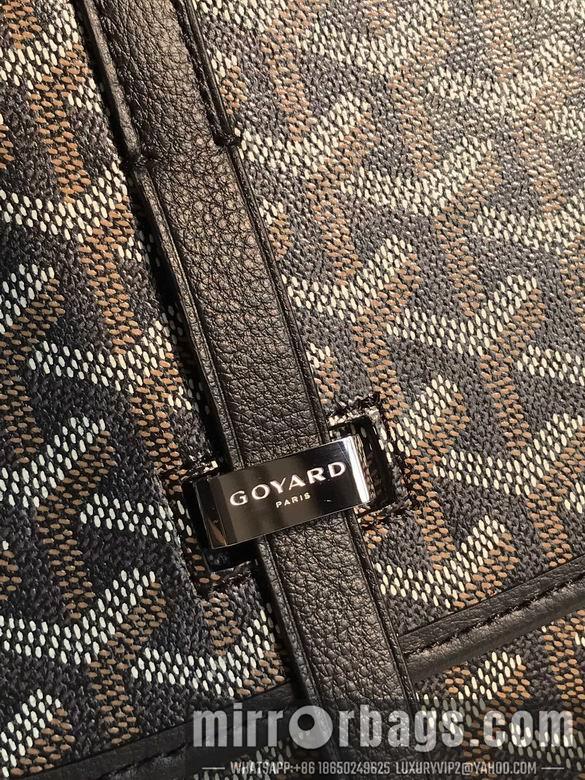 Cheap Goyard Bags 20198-1 21X16X6cm JHJ 11