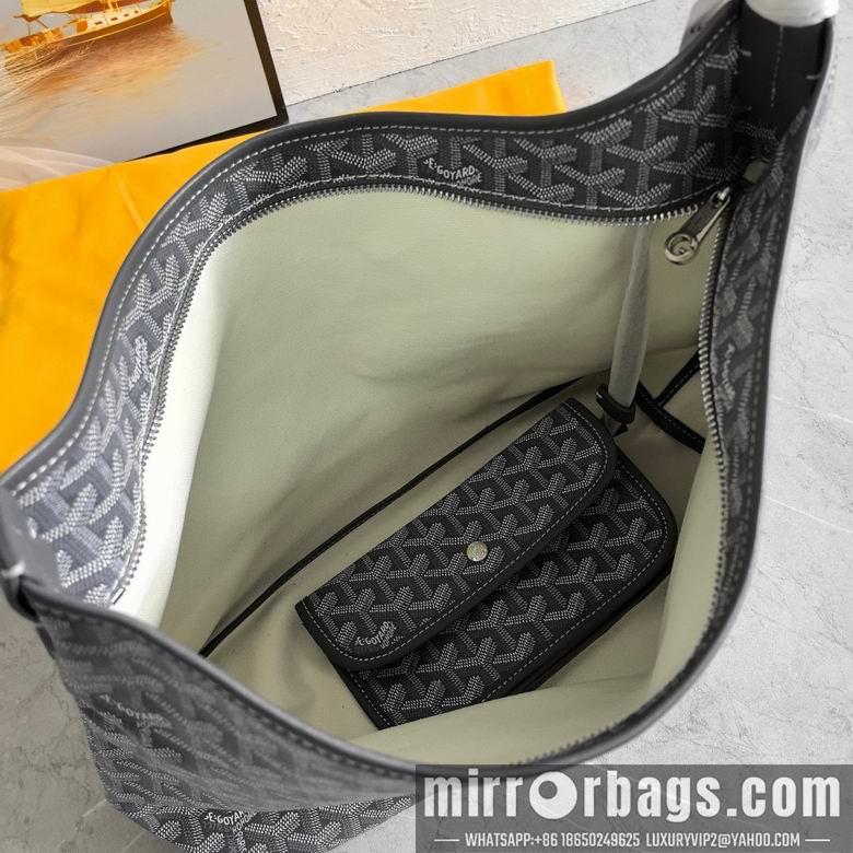 Cheap Goyard Bags 42X27X15cm 092703 YT 2