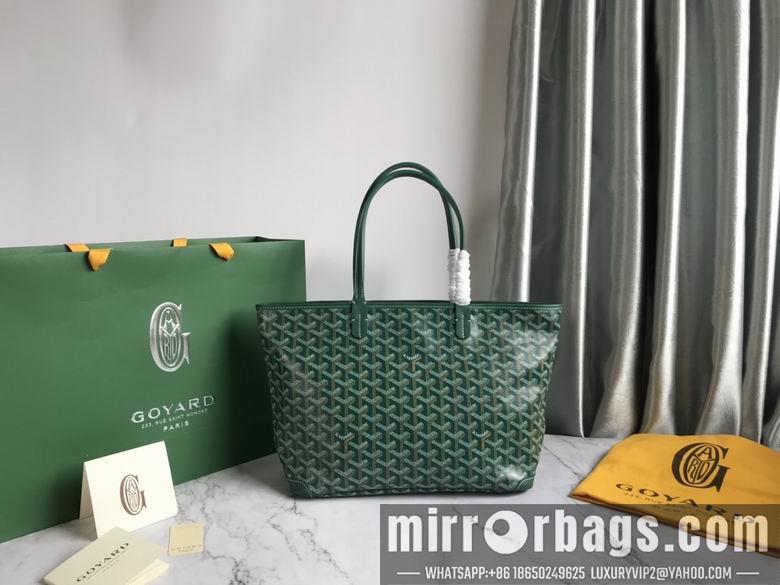 Cheap Goyard Bags GY020191 41X30X23.5X13cm JHJ 6