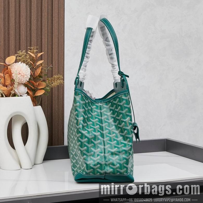 Cheap Goyard Bags 35X26X16cm 121701 XMY 5