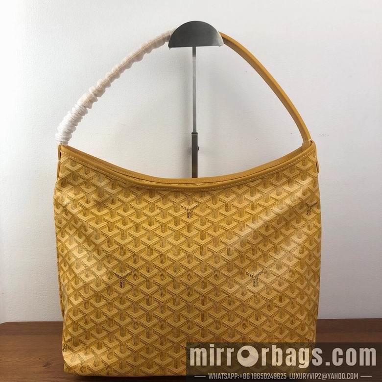 Cheap Goyard Bags 33X42X27X15cm 052304 GY 10
