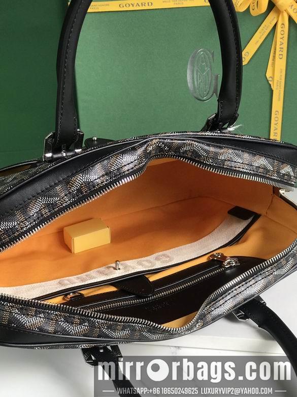Cheap Goyard Bags 0202889 35X7X27cm JHJ 8