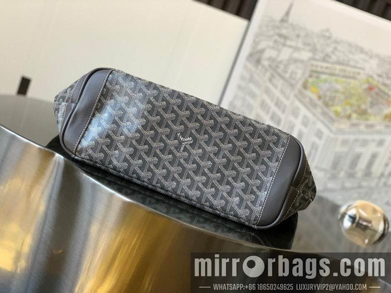 Cheap Goyard Bags 30X25X13cm 071105 XMY 1