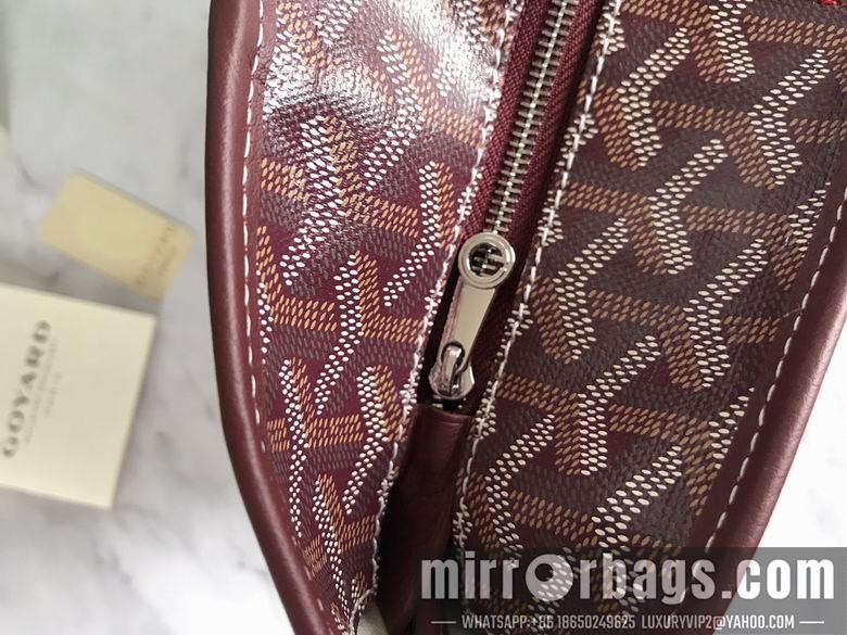 Cheap Goyard Bags GY020191 41X30X23.5X13cm JHJ 8