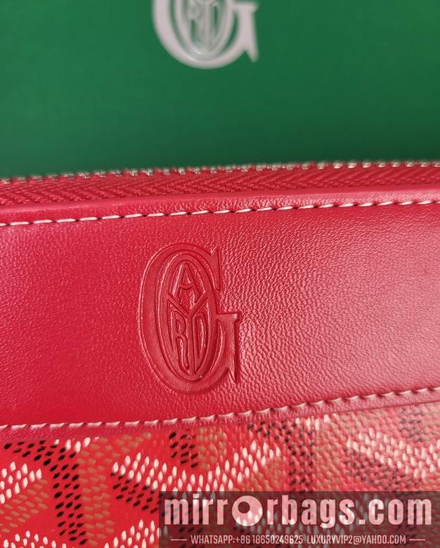 Cheap Goyard Bags 094 19.5X10.5X2cm