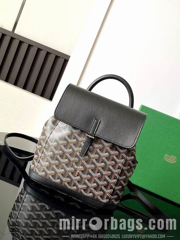 Cheap Goyard Bags MAE020195 23X9.5X19cm XMY 5