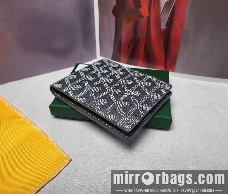 Cheap Goyard Bags 515 10x8x2cm YG 1