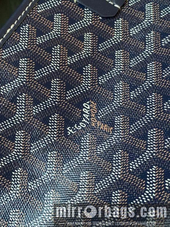 Cheap Goyard Bags 30X25X13cm 071105 XMY 8