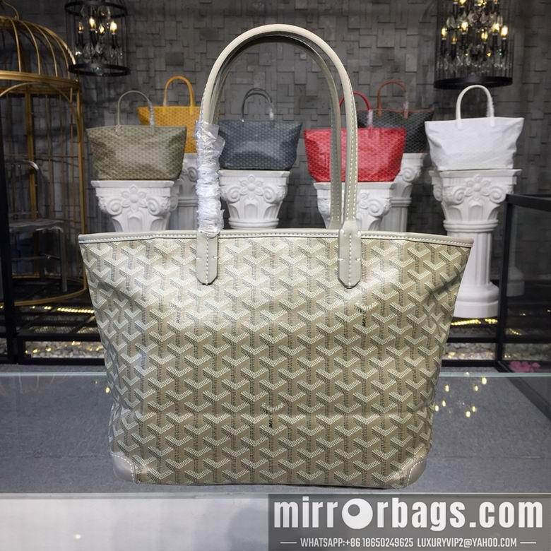 Cheap Goyard Bags BM21942 30X14X24