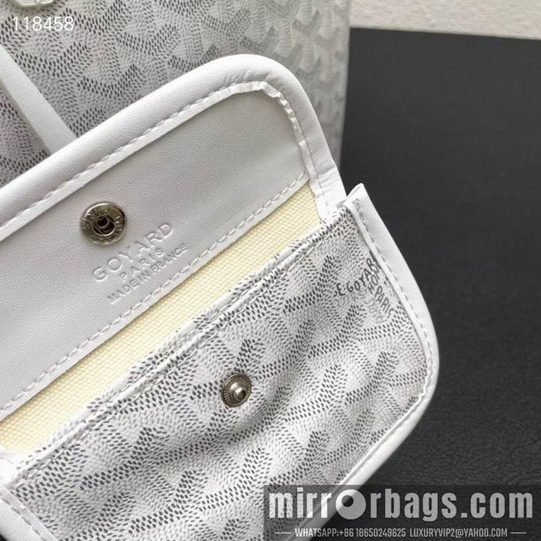 Cheap Goyard Bags 20X19X10cm 041204 YG 2
