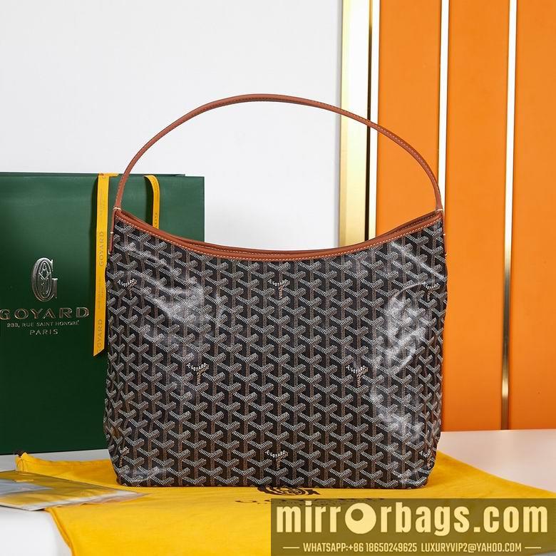 Cheap Goyard Bags 42X15X27cm 031105 YG 12