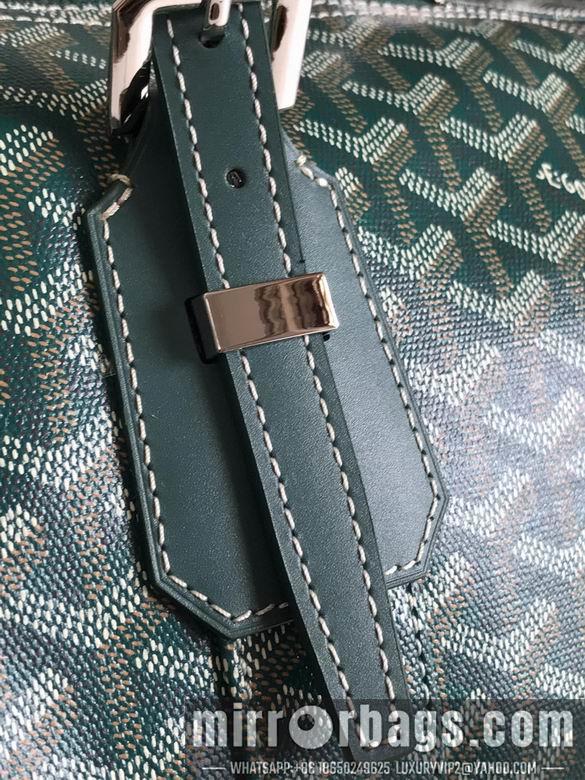 Cheap Goyard Bags Boston 020231-1 50X25X30cm JHJ 4