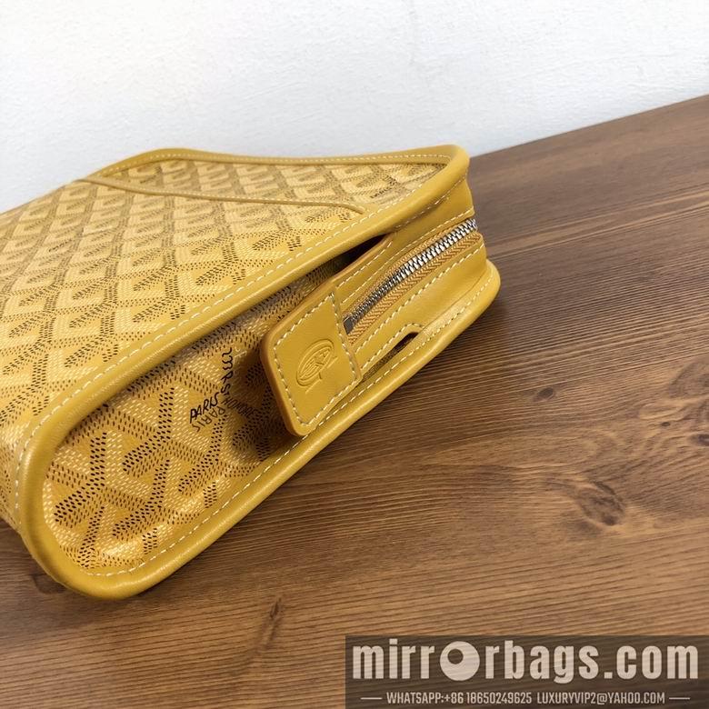 Cheap Goyard Bags BM21931 25X18.5X6-9