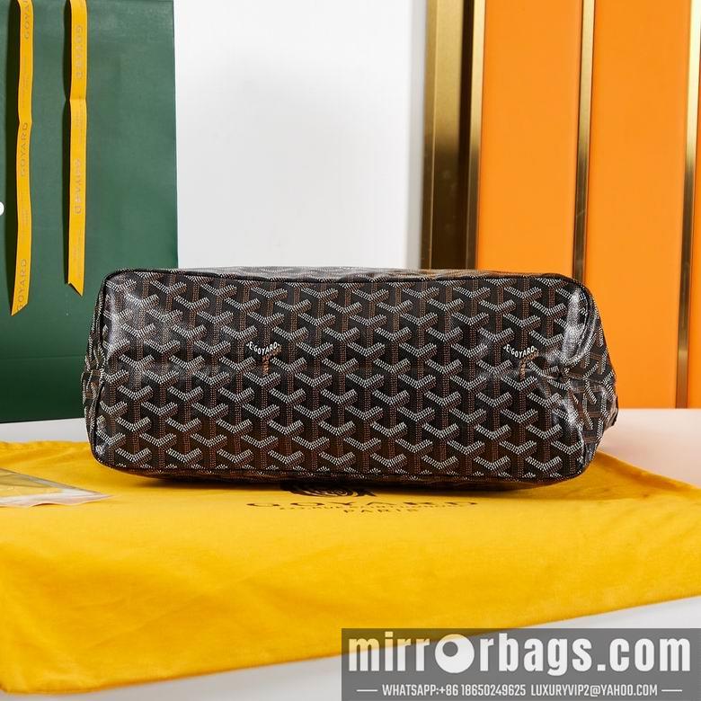 Cheap Goyard Bags 42X15X27cm 031105 YG 10