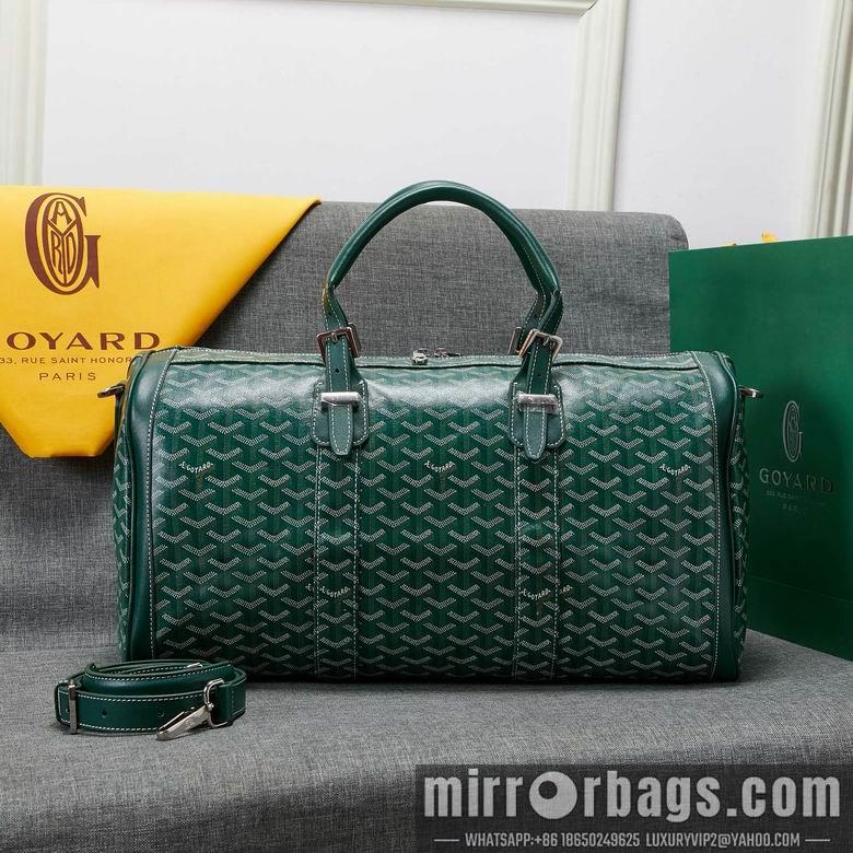 Cheap Goyard Bags 48X28X22cm 032101 GY 3