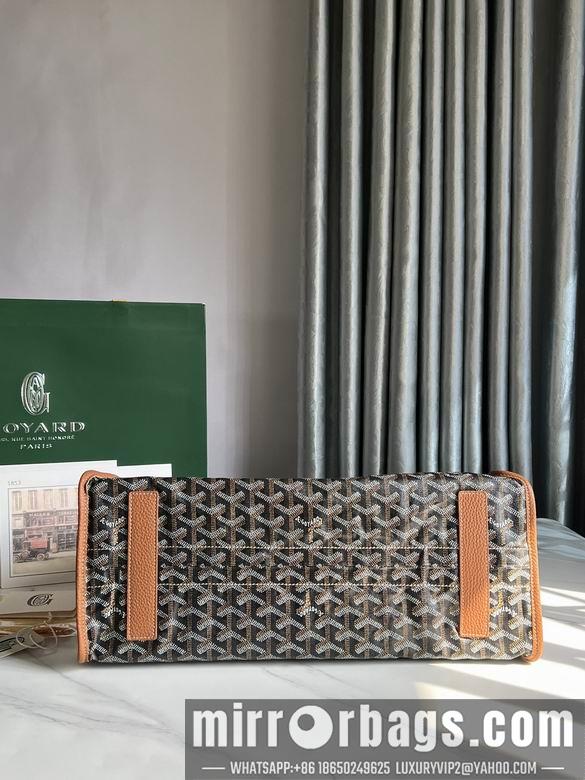 Cheap Goyard Bags GY020176 40X17X31cm JHJ 9