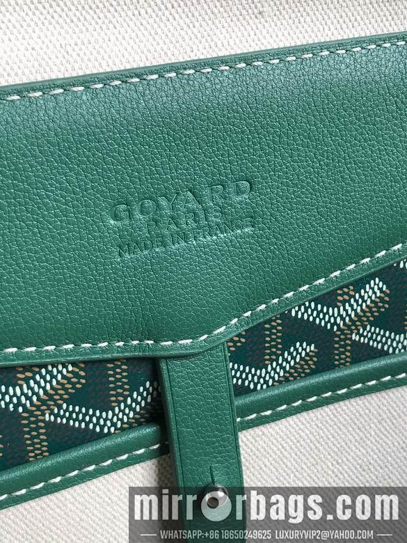 Cheap Goyard Bags 020235 39X29X9cm JHJ 5