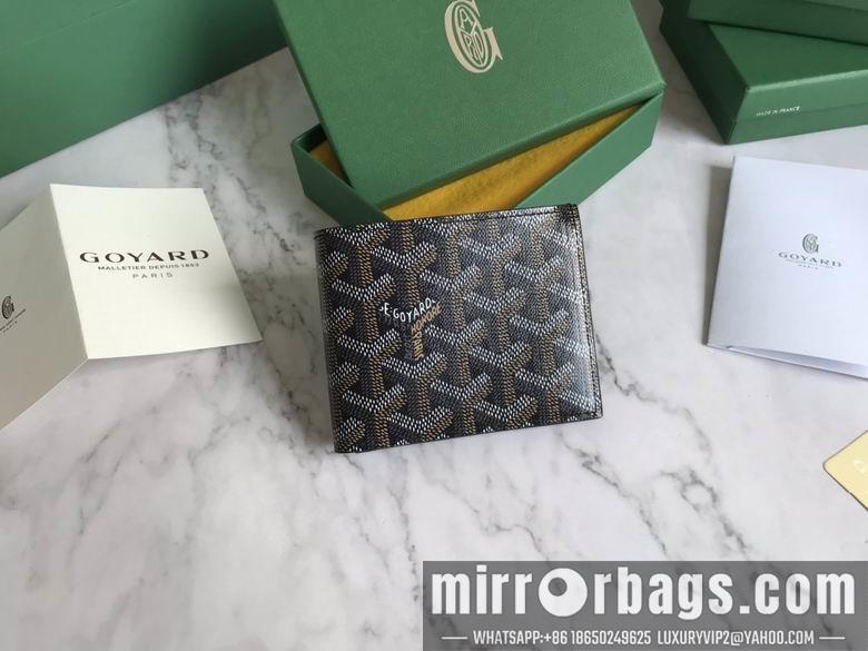 Cheap Goyard Bags 11X9cm 042323 JHJ 10
