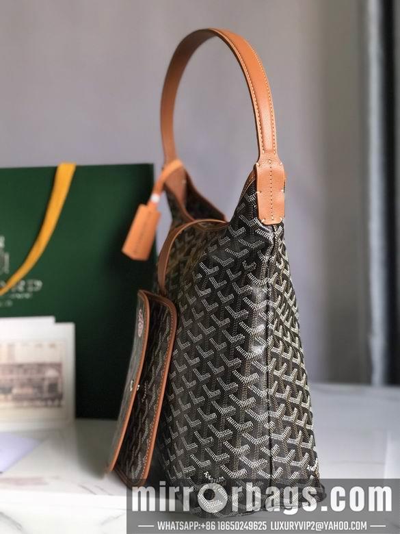 Cheap Goyard Bags 020223 42X27X15cm JHJ 18