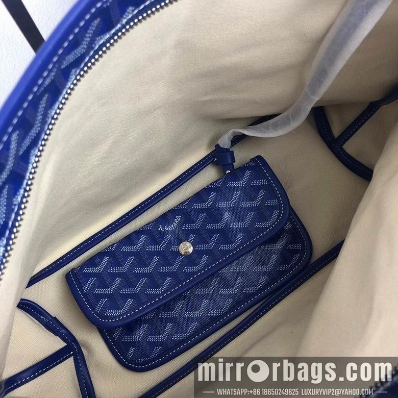 Cheap Goyard Bags 33X42X27X15cm 052304 GY 2