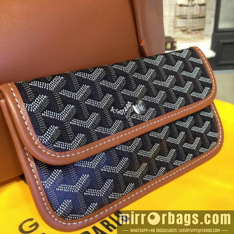Cheap Goyard Bags GY211252 L40X16X30 M35X15X26-7