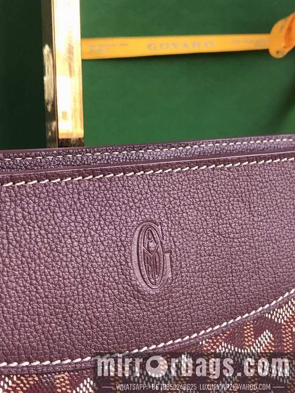 Cheap Goyard Bags 020246 JHJ 8