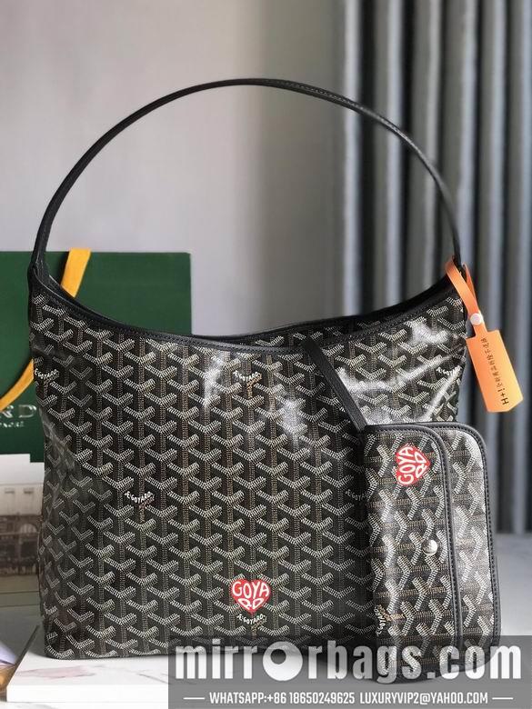 Cheap Goyard Bags 020223 42X27X15cm JHJ 16
