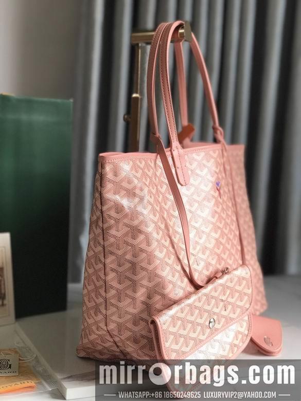 Cheap Goyard Bags 47X34X14X27cm 042321 JHJ 6