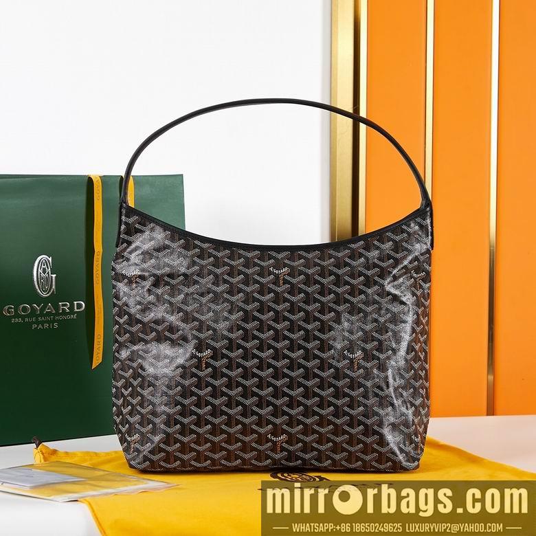 Cheap Goyard Bags 42X15X27cm 031105 YG 10