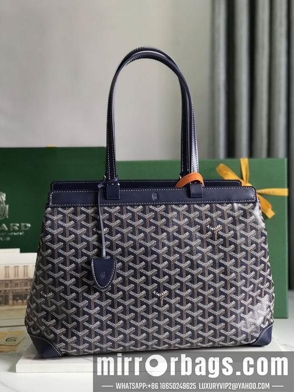 Cheap Goyard Bags 020161 36X15X27cm JHJ 9