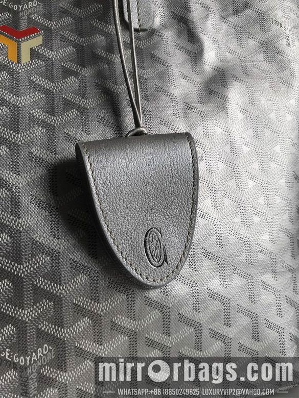 Cheap Goyard Bags 47X34X14X27cm 042321 JHJ 7