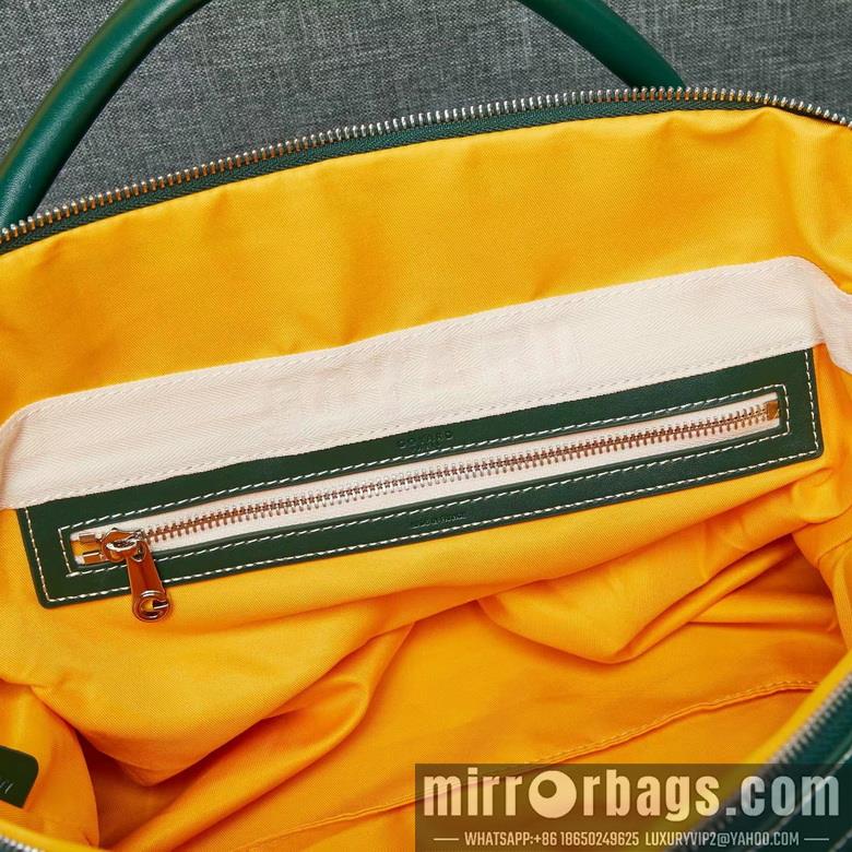 Cheap Goyard Bags 48x28x22 090103 GY 1