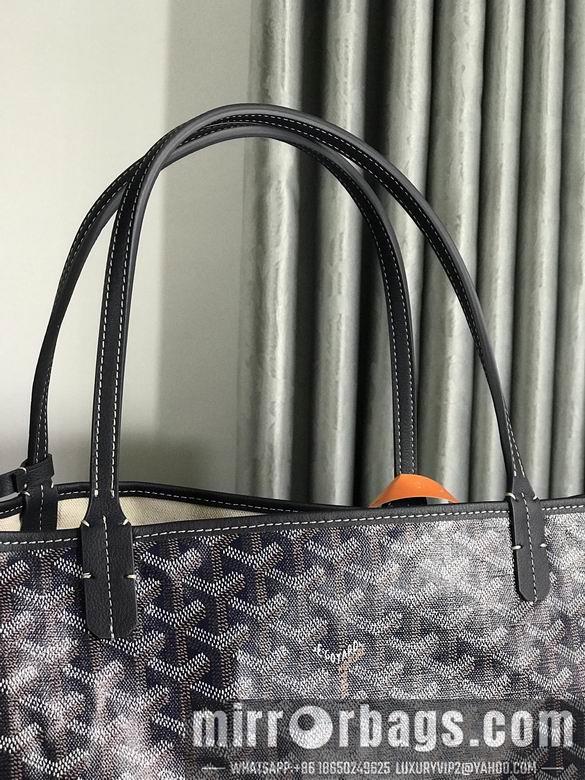 Cheap Goyard Bags 020144 57X40X31.5X19cm JHJ 3