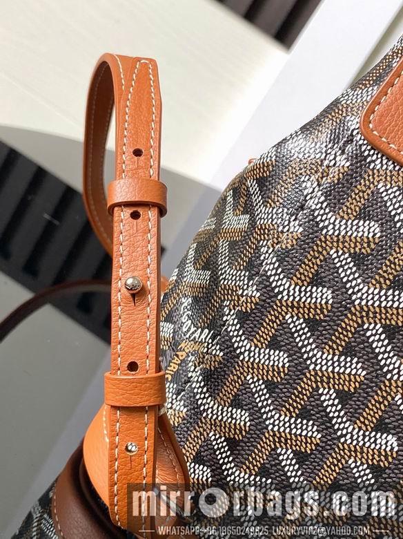 Cheap Goyard Bags MAE020195 23X9.5X19cm XMY 4