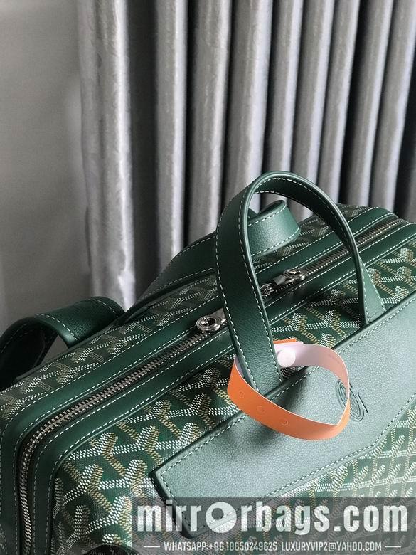 Cheap Goyard Bags 33X43X14cm 042306 JHJ 4