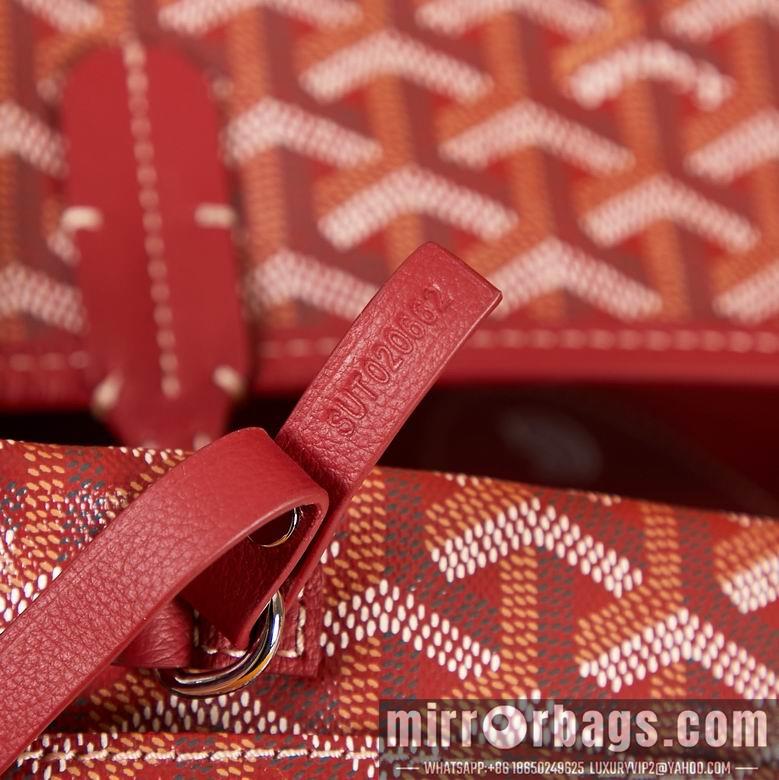 Cheap Goyard Bags 47X15X28cm 031107 YG 10
