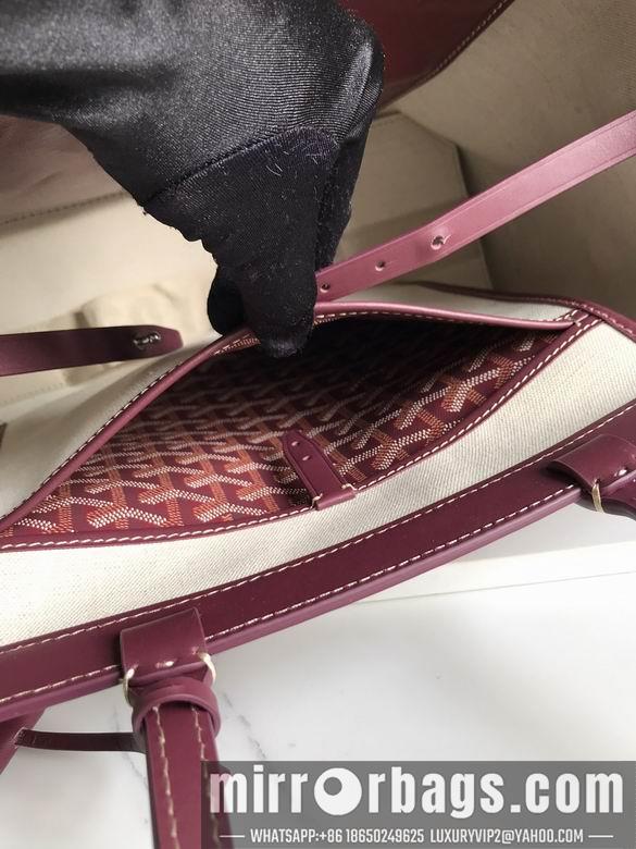 Cheap Goyard Bags 020161 36X15X27cm JHJ 4