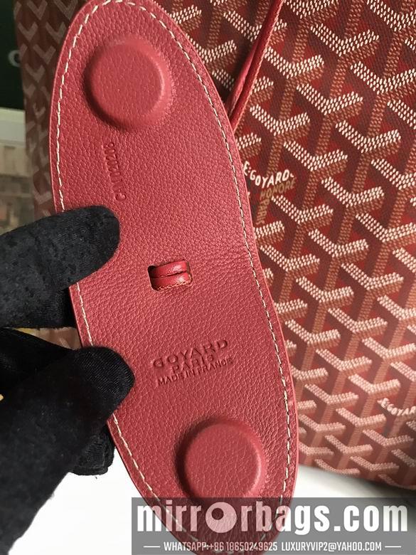 Cheap Goyard Bags 020144 57X40X31.5X19cm JHJ 7