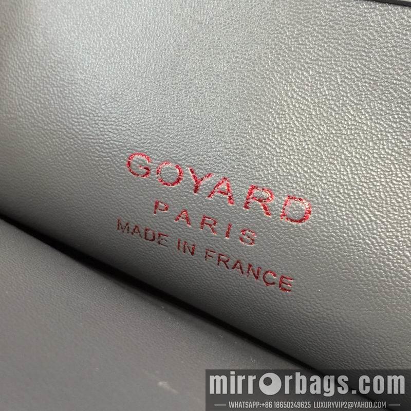 Cheap Goyard Bags GY L 40X16X30 55CM M 35X15X26 26CM-2