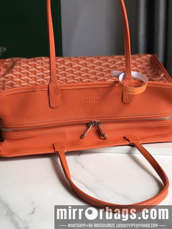 Cheap Goyard Bags GY020176 40X17X31cm JHJ 5