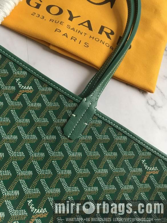 Cheap Goyard Bags 40X31.5X19cm 033105 GY 10